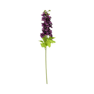 Artificial Flower Delphinium