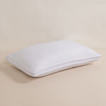 Cottage Bellows Pillow image number 2