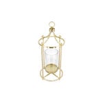 Candle Holder image number 2