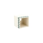 Tissue Box Mosaic image number 2