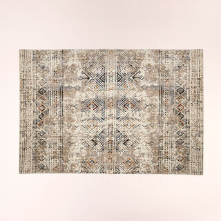 سجادة دارلي جيو بأبعاد 200*280 سم من كوتاج