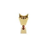 Oud Burner image number 1