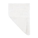 Blasie Cotton Bathmats 60*90 cm Ecru image number 1