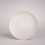  20 Pcs Porcelain Dinner Set Serve 4 Persons image number 1