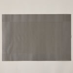 طقم لبادات المائدة 4 قطع من لاميسا  image number 1