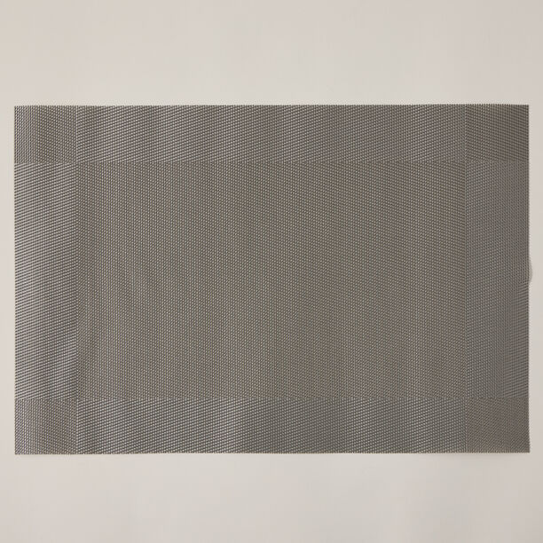 طقم لبادات المائدة 4 قطع من لاميسا  image number 1