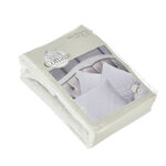 غطاء واقي للمخدة من كوتاج image number 0