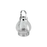 Lantern image number 2