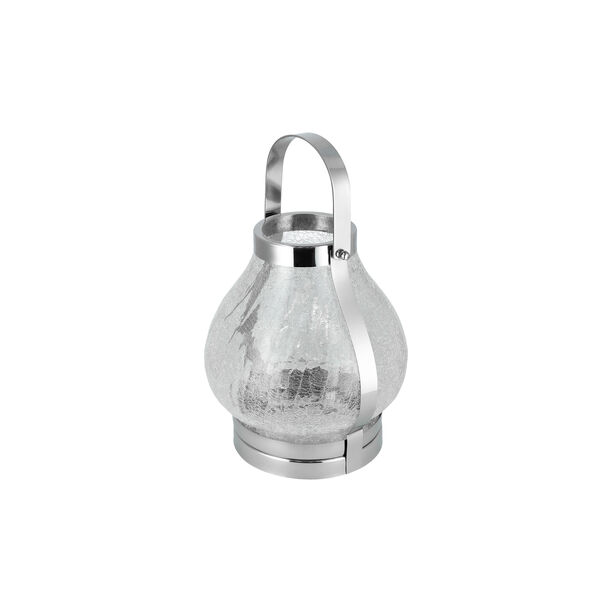 Lantern image number 2