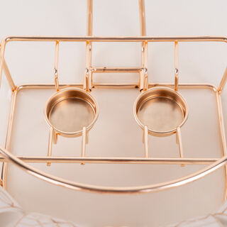 16 Pcs Soup Set&nbsp;