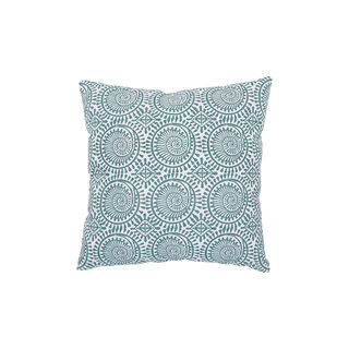 Cushion