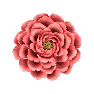 ديكور جداري