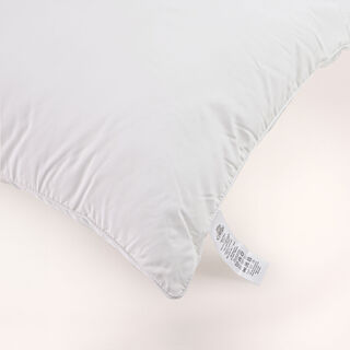  وسادتين بنعومة فائقة