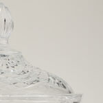 Rcr Crystal Candy Pot Meodia image number 2