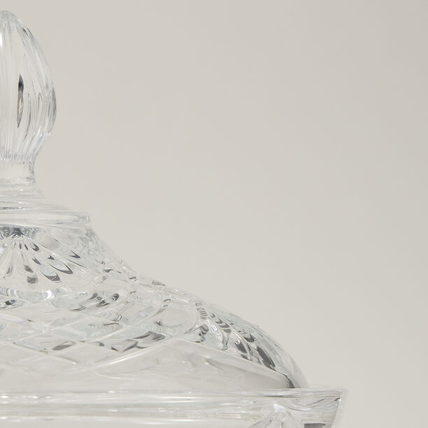 Rcr Crystal Candy Pot Meodia image number 2