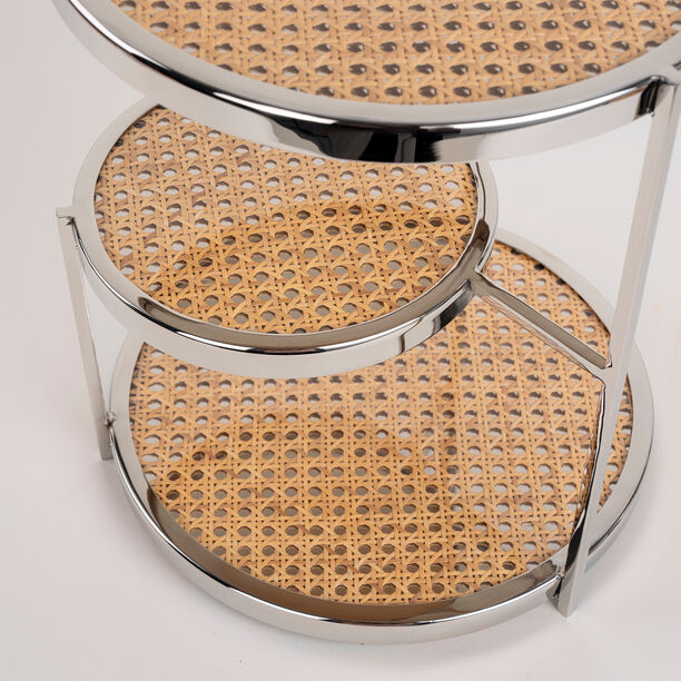 3Tiers Cake Stand image number 2