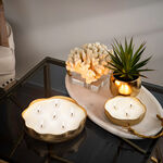 Candle Tray image number 0
