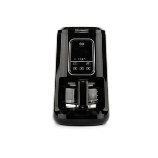 كلاس برو, صانعة قهوة, 0.6 لتر . 900 واط