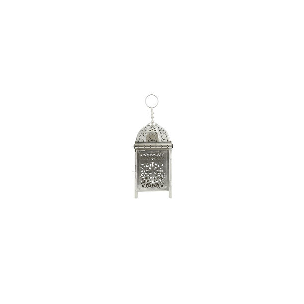 Lantern image number 0