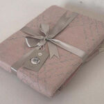 Cottage Throw Line image number 1