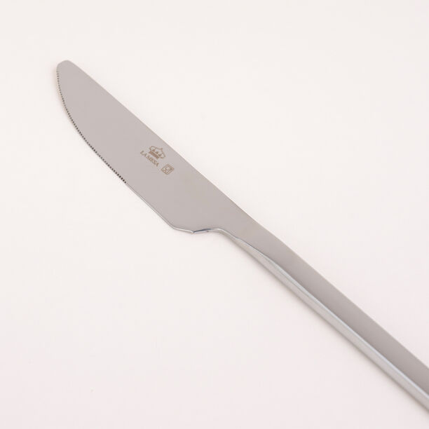 La Mesa Cutleries Set 16 Pieces image number 6