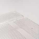 Divided Cutlery Tray  image number 2