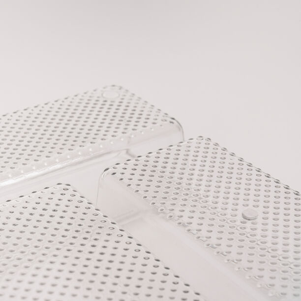 Divided Cutlery Tray  image number 2