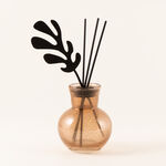 هومز معطر أعواد برائحة الصندل وخشب الأرز 500 مل image number 1