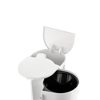 براون   صانعة قهوة   1000 واط