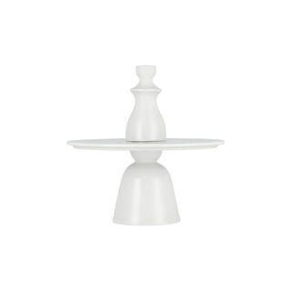  Cake Stand 25Cm