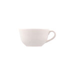  20 Pcs Porcelain Dinner Set Serve 4 Persons image number 11