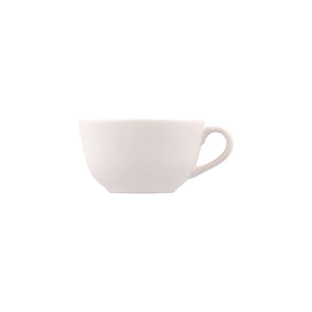  20 Pcs Porcelain Dinner Set Serve 4 Persons image number 11