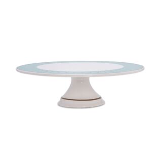 La Mesa Cake Stand