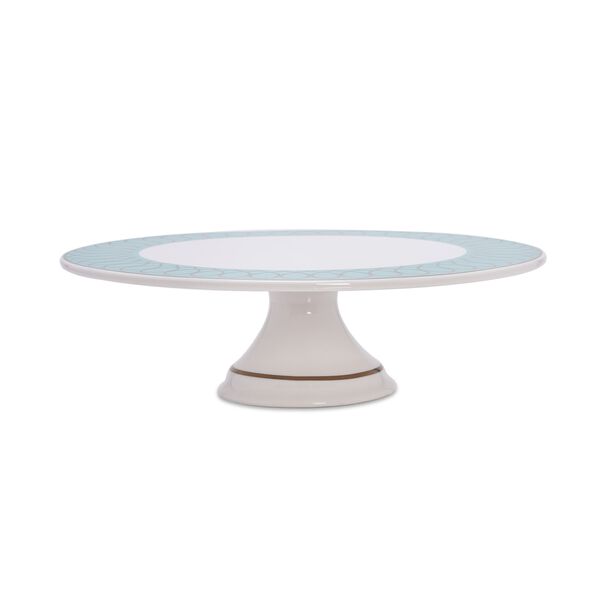 La Mesa Cake Stand image number 1