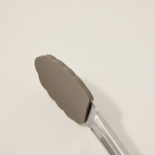 Alberto 9" Silicone Food Tong