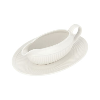 Sauce Jug Set