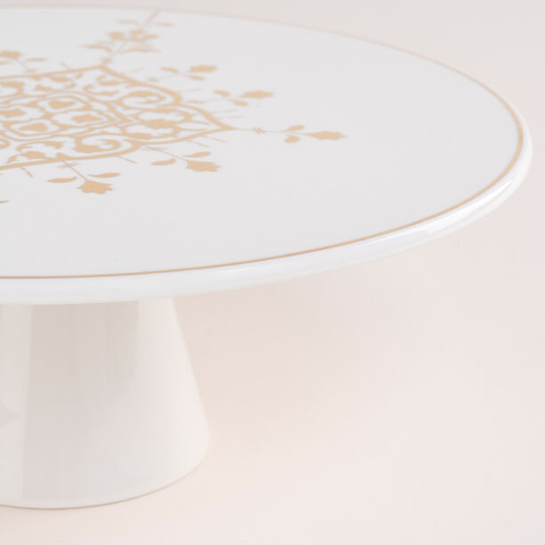 حامل تقديم الكيك  image number 2