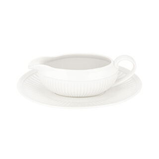 Sauce Jug Set