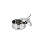 3 PCS Pot with Stand image number 3