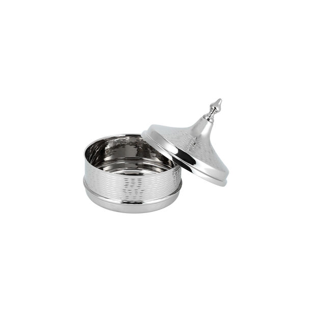 3 PCS Pot with Stand image number 3