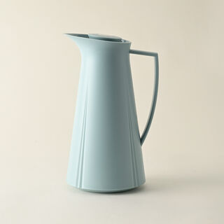 Dallety Vacuum Flask Blue