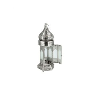 Lantern