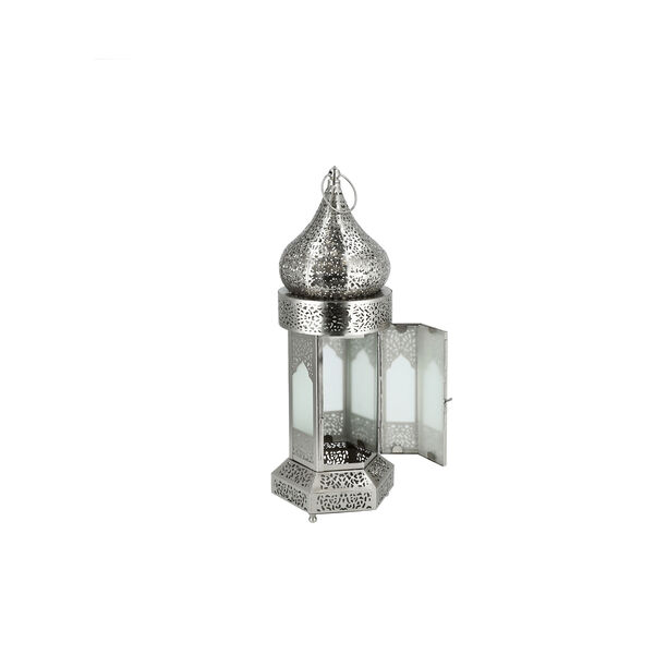 Lantern image number 3