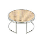 Serving Stand image number 3