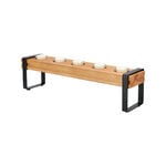 Candle Holder image number 2