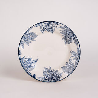 Rio 20 Pieces Dinner Set