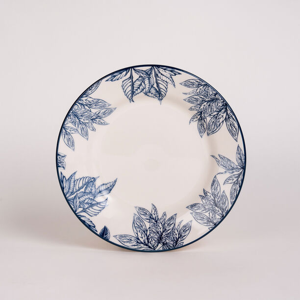 طقم سفرة بورسلان 20 قطعة ريو image number 1