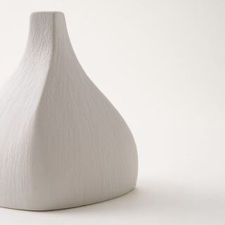 Vase ceramic 15.3*11*15cm