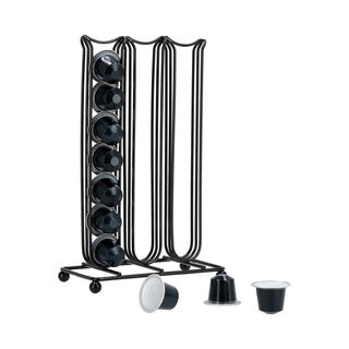 كبسولات الشاي الشمالي