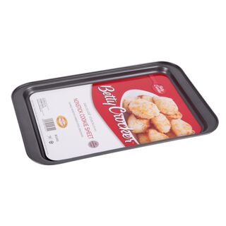 Betty Crocker Non Stick Cookie Sheet